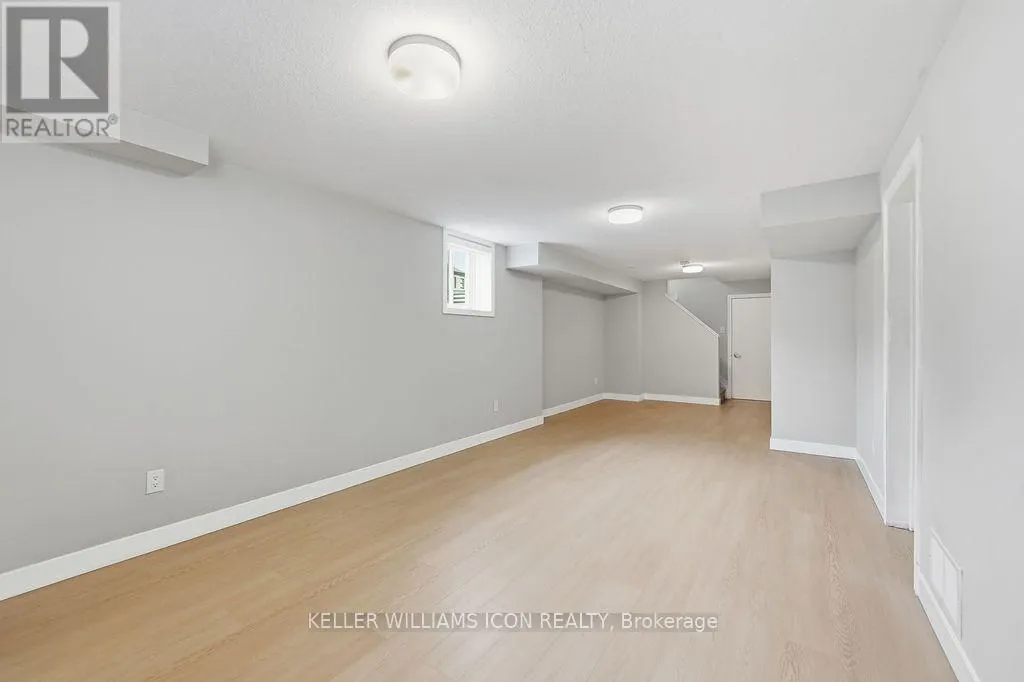 70 MESA DRIVE