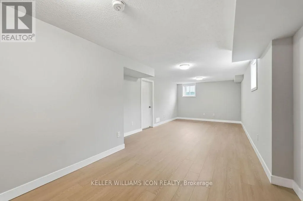 70 MESA DRIVE