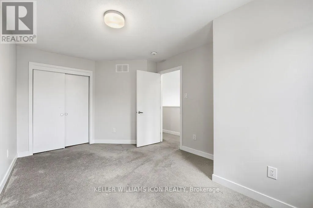 70 MESA DRIVE