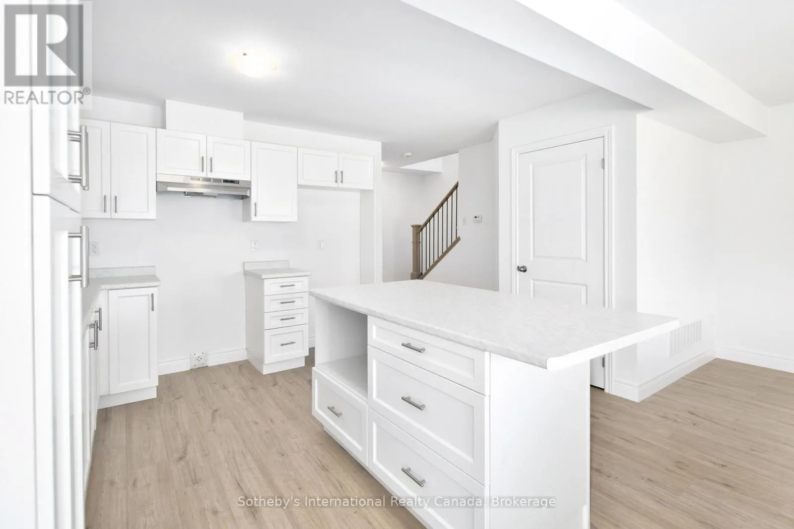 LOT 8 EQUALITY DRIVE