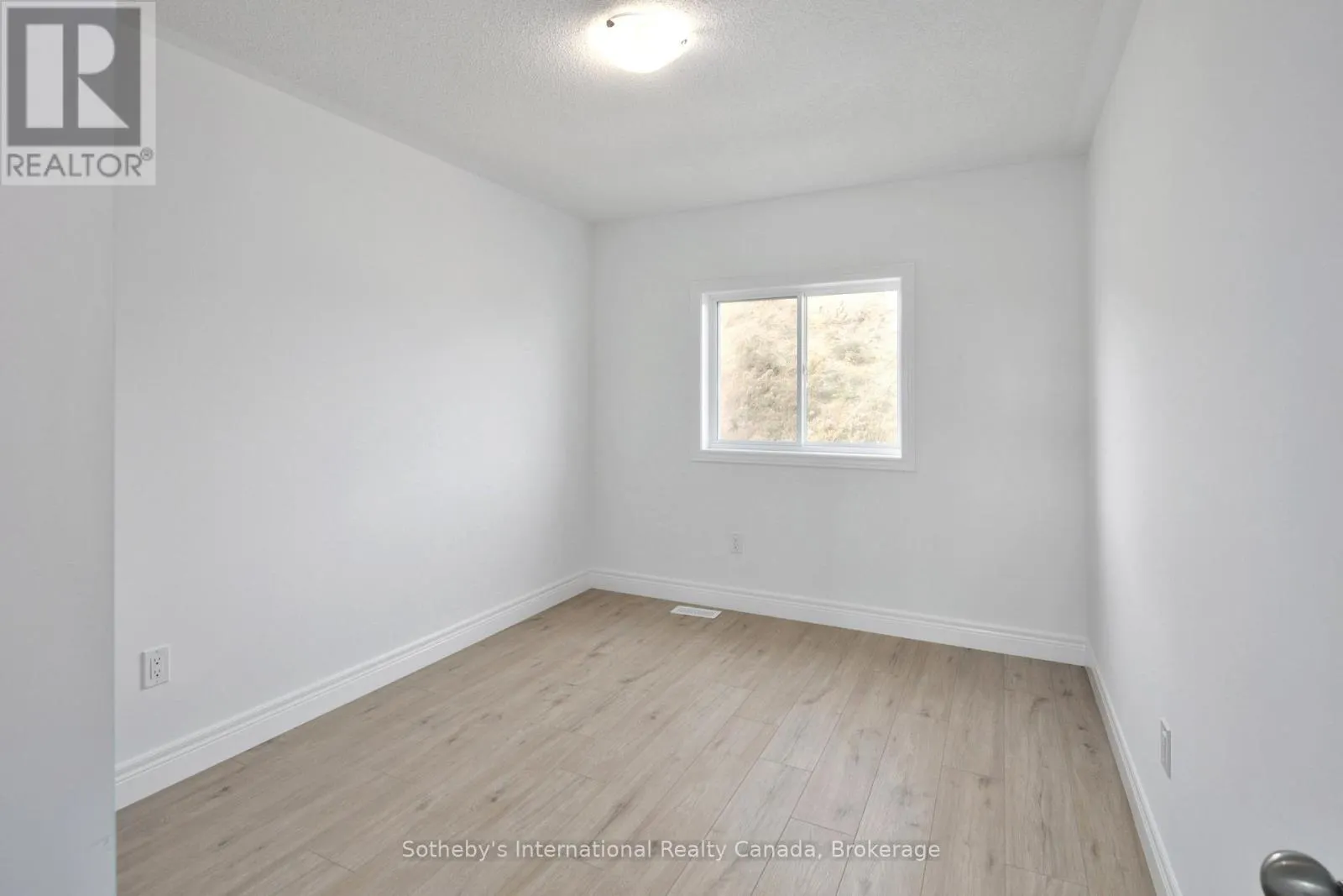 LOT 8 EQUALITY DRIVE
