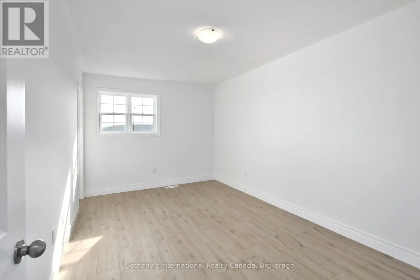 LOT 8 EQUALITY DRIVE