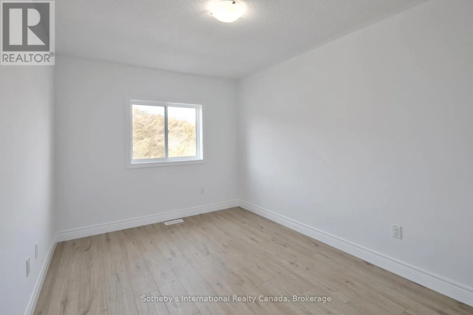 LOT 8 EQUALITY DRIVE