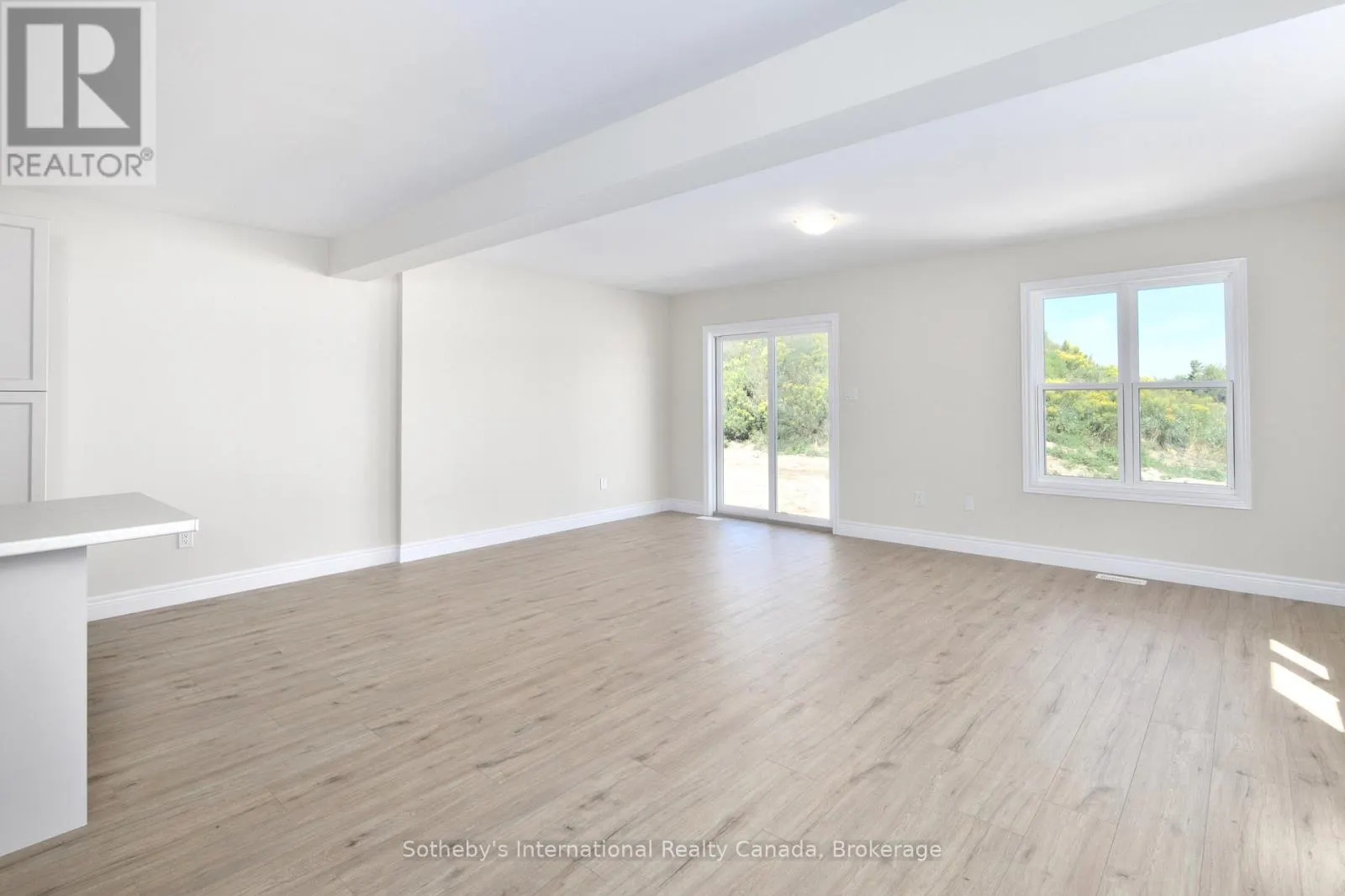 LOT 5 EQUALITY DRIVE