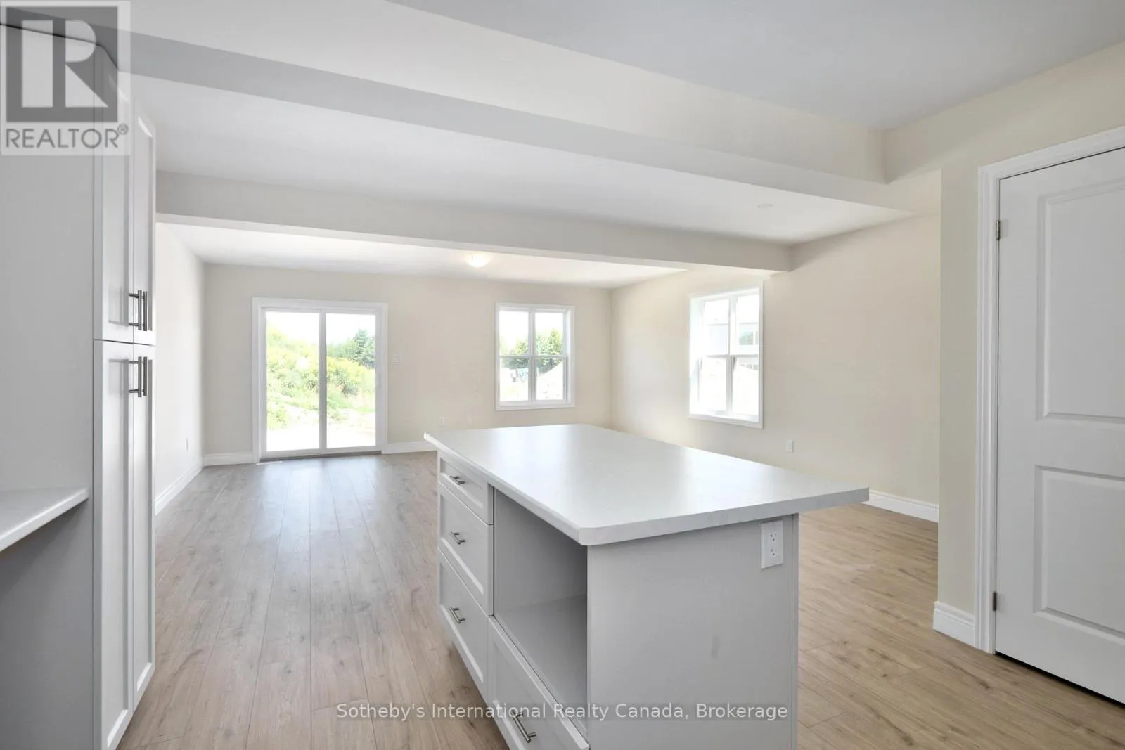 LOT 5 EQUALITY DRIVE