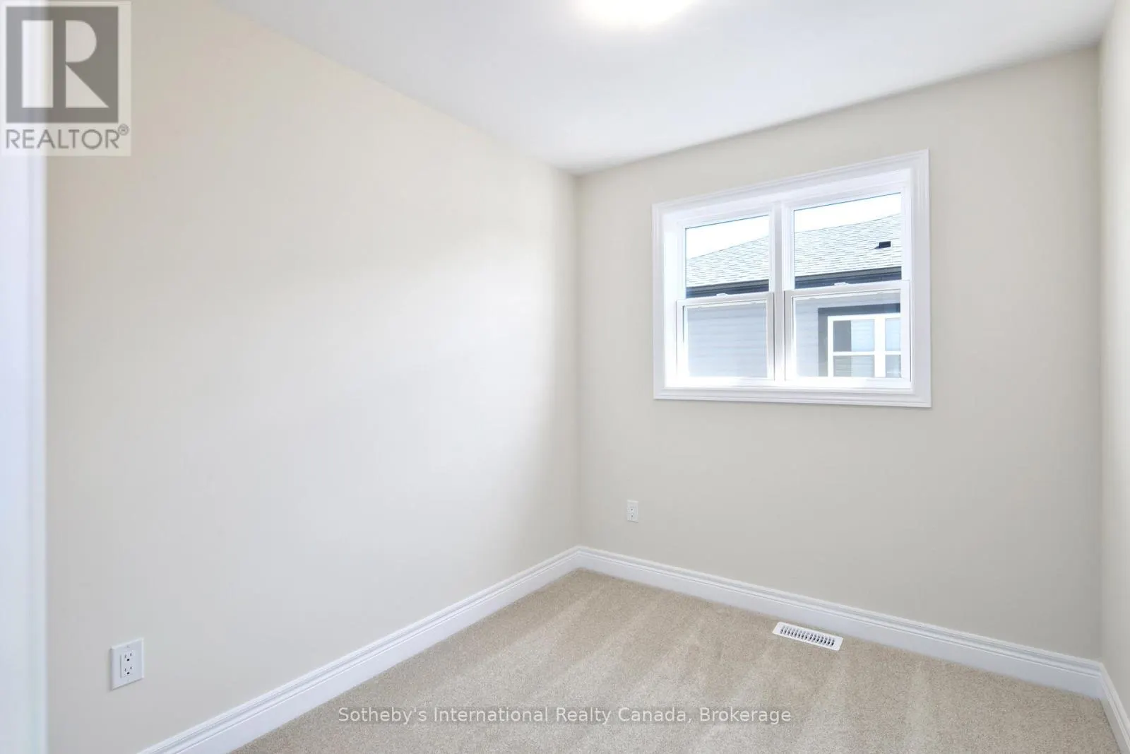 LOT 5 EQUALITY DRIVE