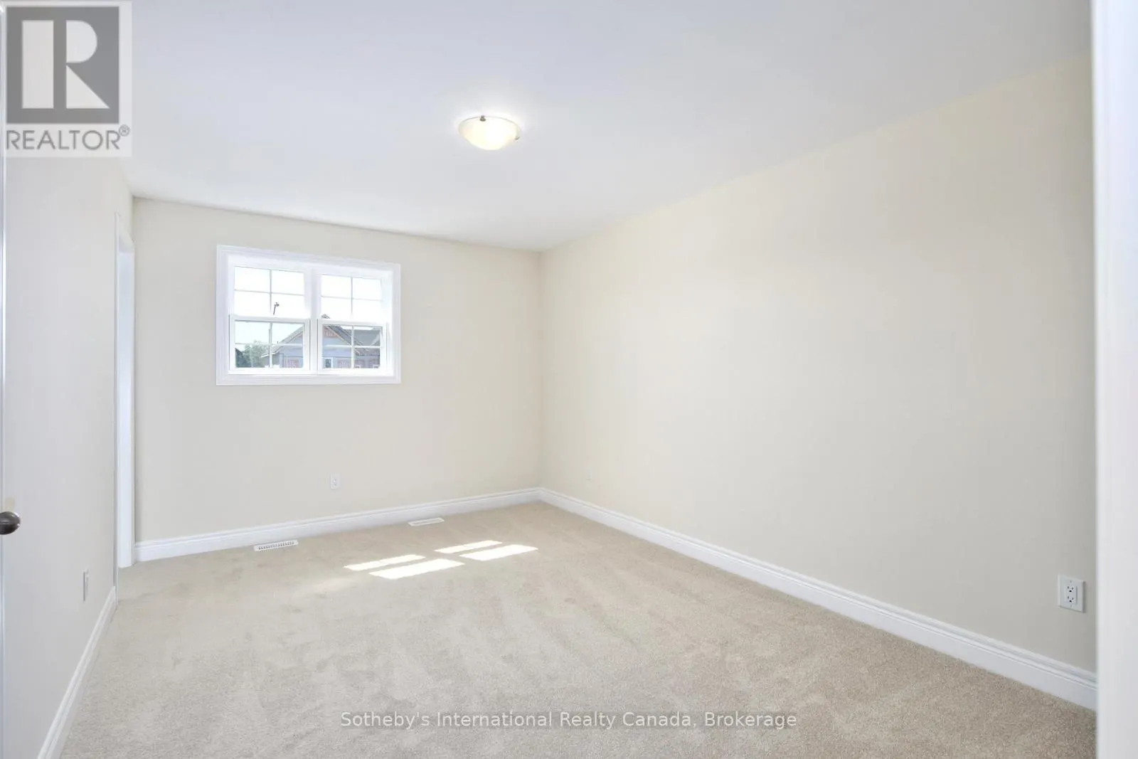 LOT 5 EQUALITY DRIVE