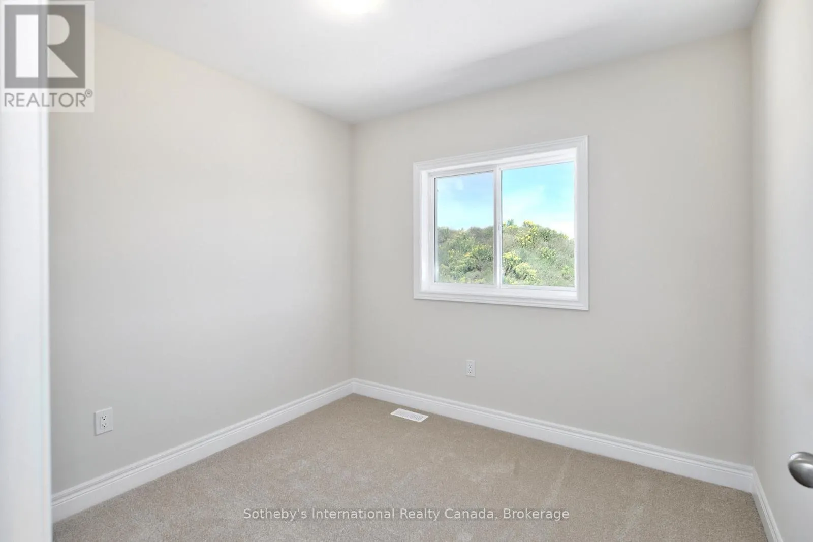 LOT 5 EQUALITY DRIVE