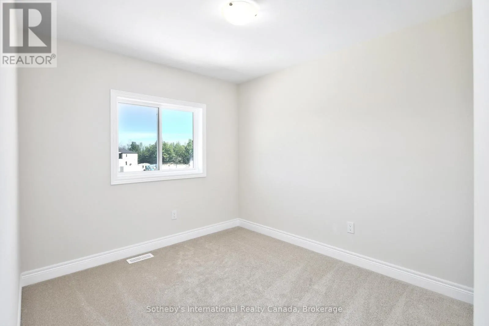 LOT 5 EQUALITY DRIVE