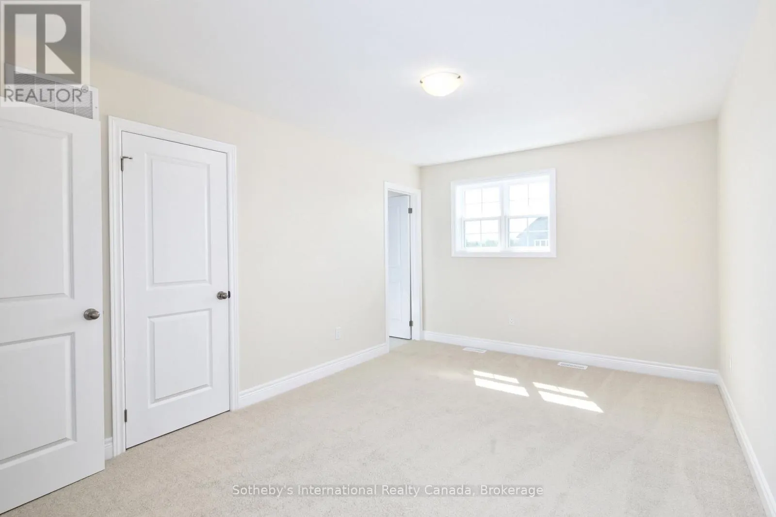 LOT 5 EQUALITY DRIVE