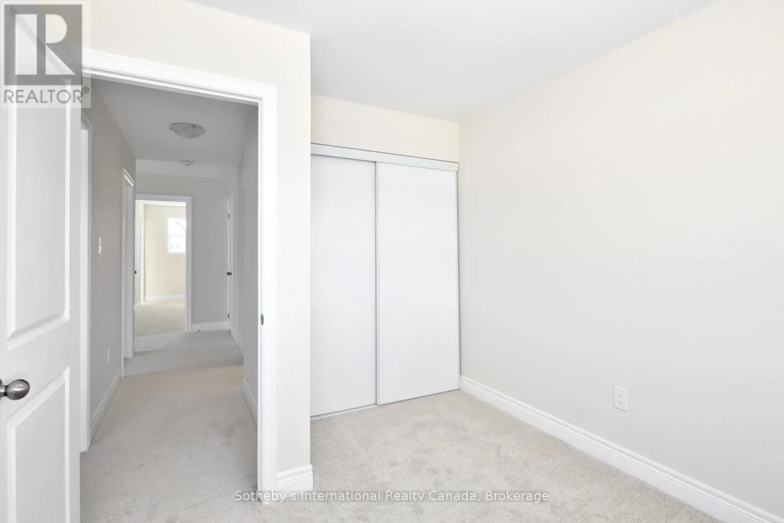 LOT 5 EQUALITY DRIVE