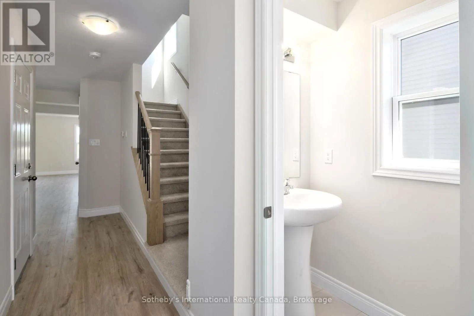 LOT 5 EQUALITY DRIVE