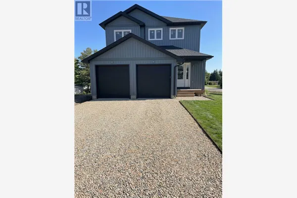 150 EQUALITY DRIVE
