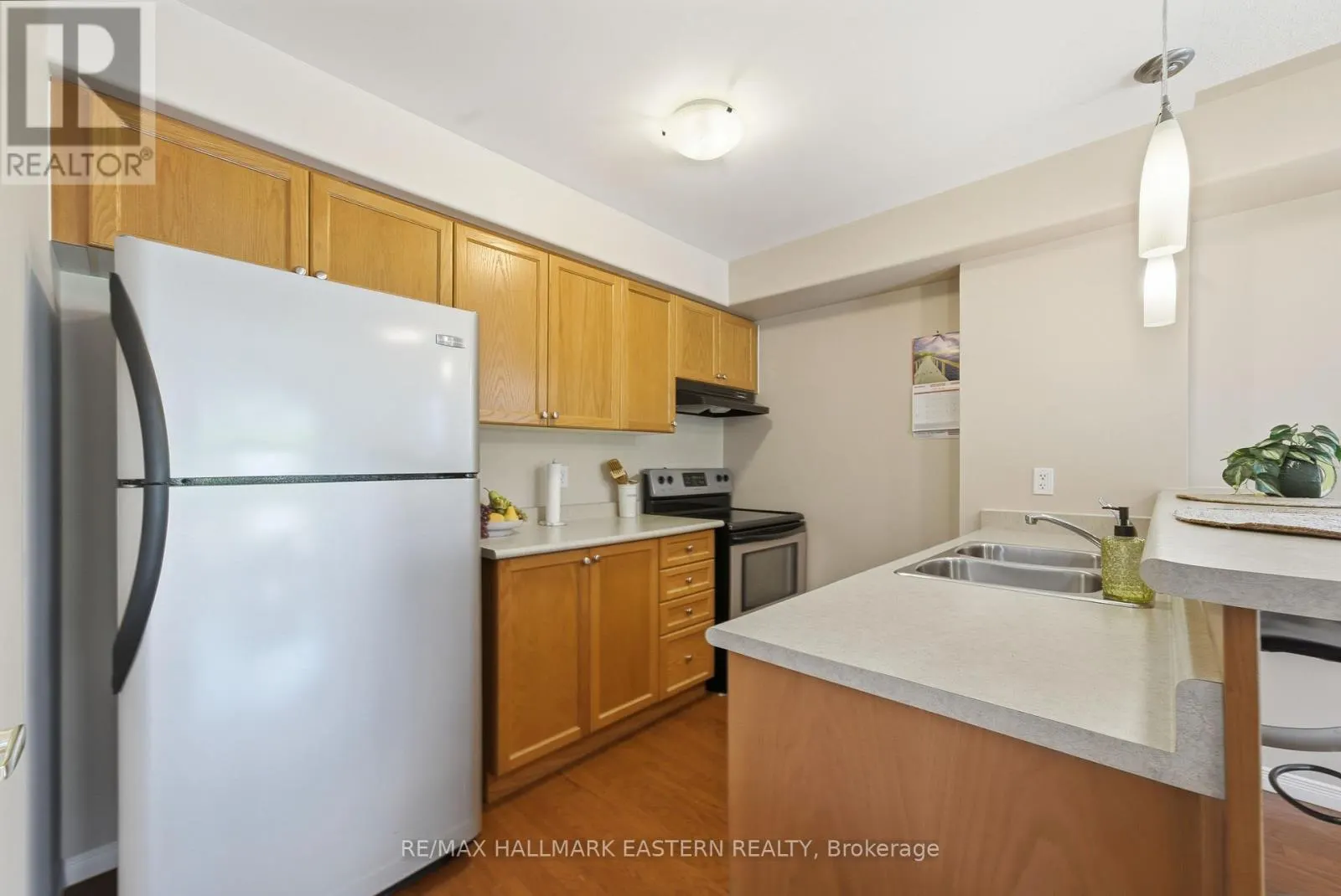 101 - 300 SPILLSBURY DRIVE #101