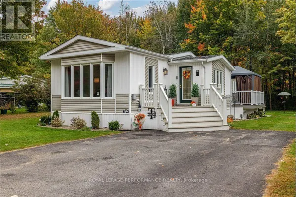 6636 VISTA PATRICK PRIVATE