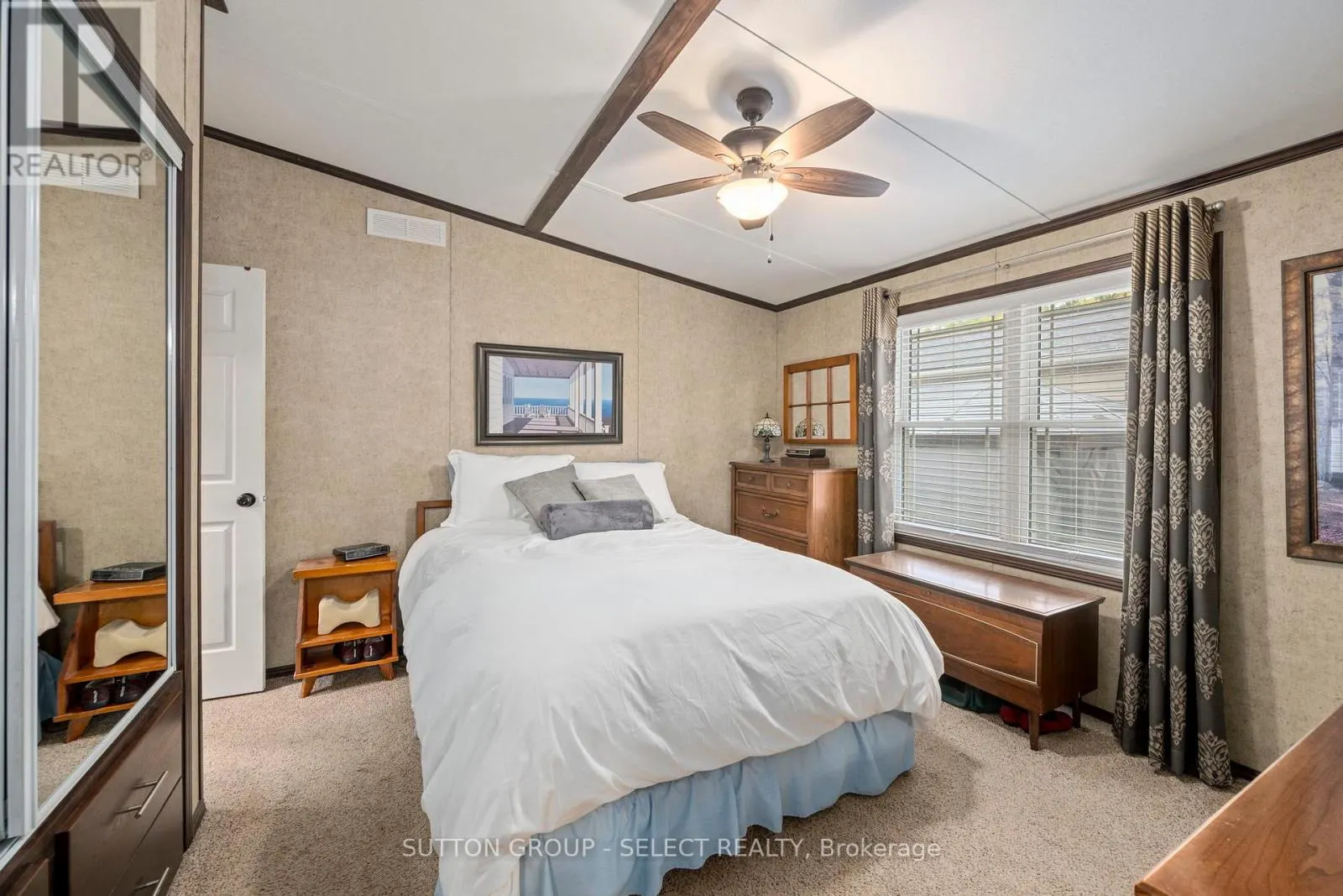 131 - 22790 AMIENS ROAD #131