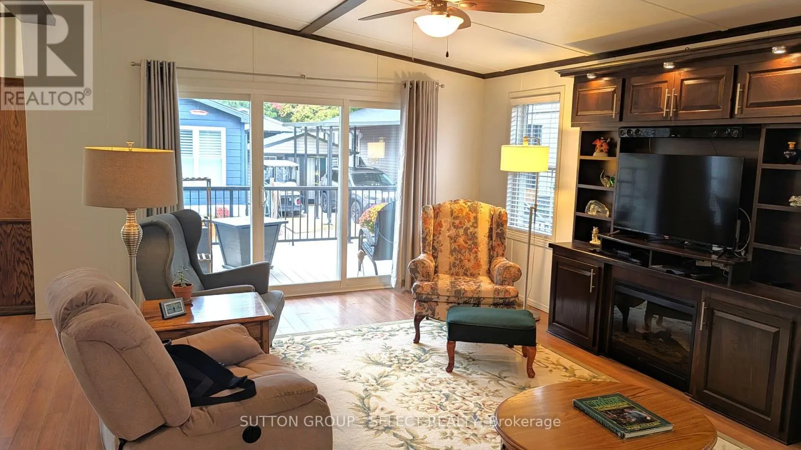 131 - 22790 AMIENS ROAD #131