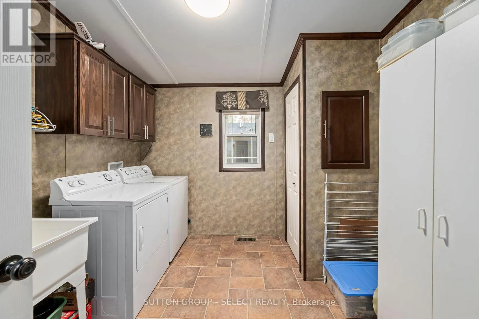 131 - 22790 AMIENS ROAD #131