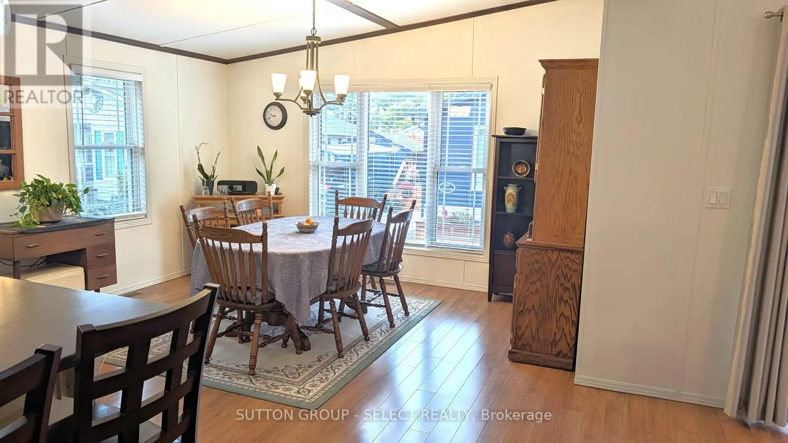 131 - 22790 AMIENS ROAD #131