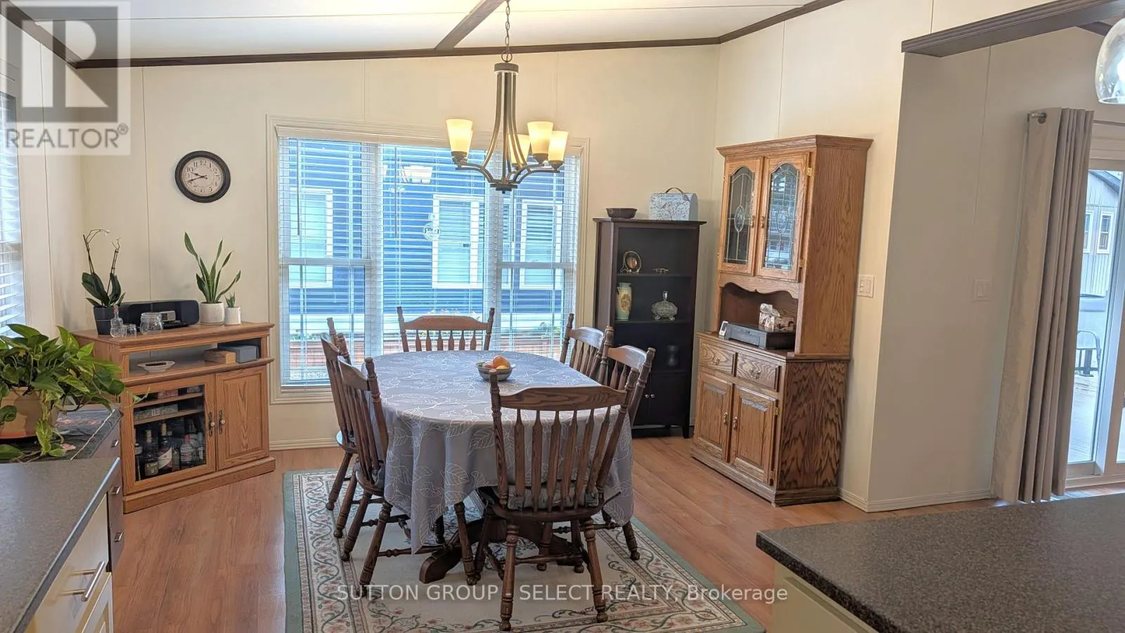 131 - 22790 AMIENS ROAD #131