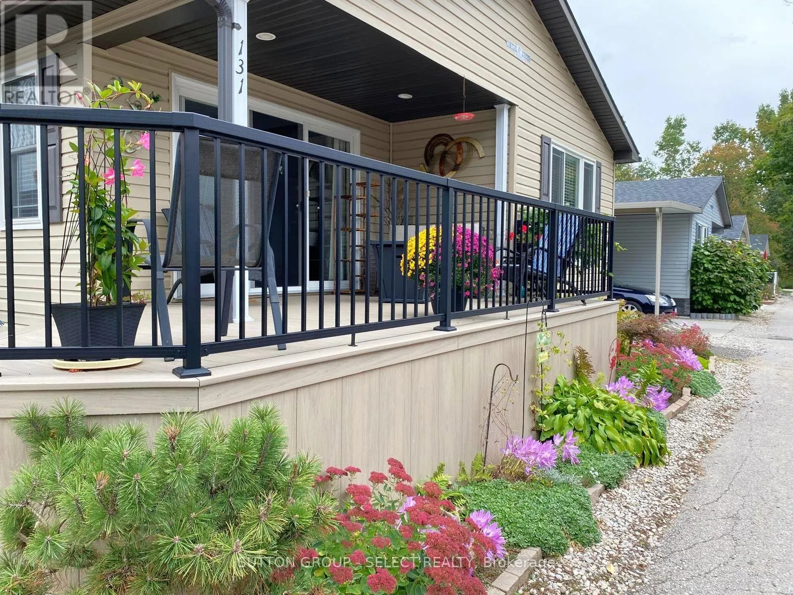 131 - 22790 AMIENS ROAD #131