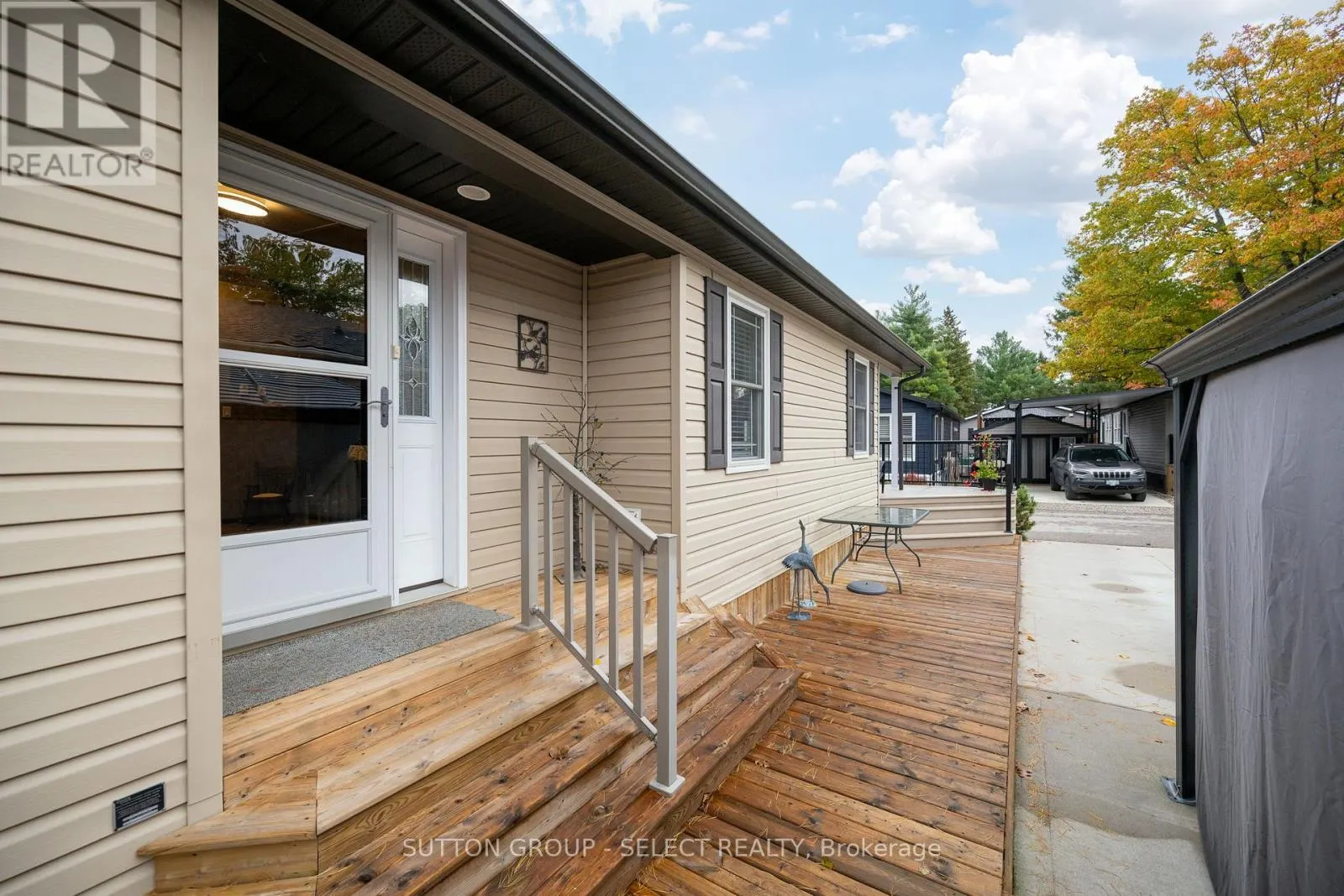 131 - 22790 AMIENS ROAD #131
