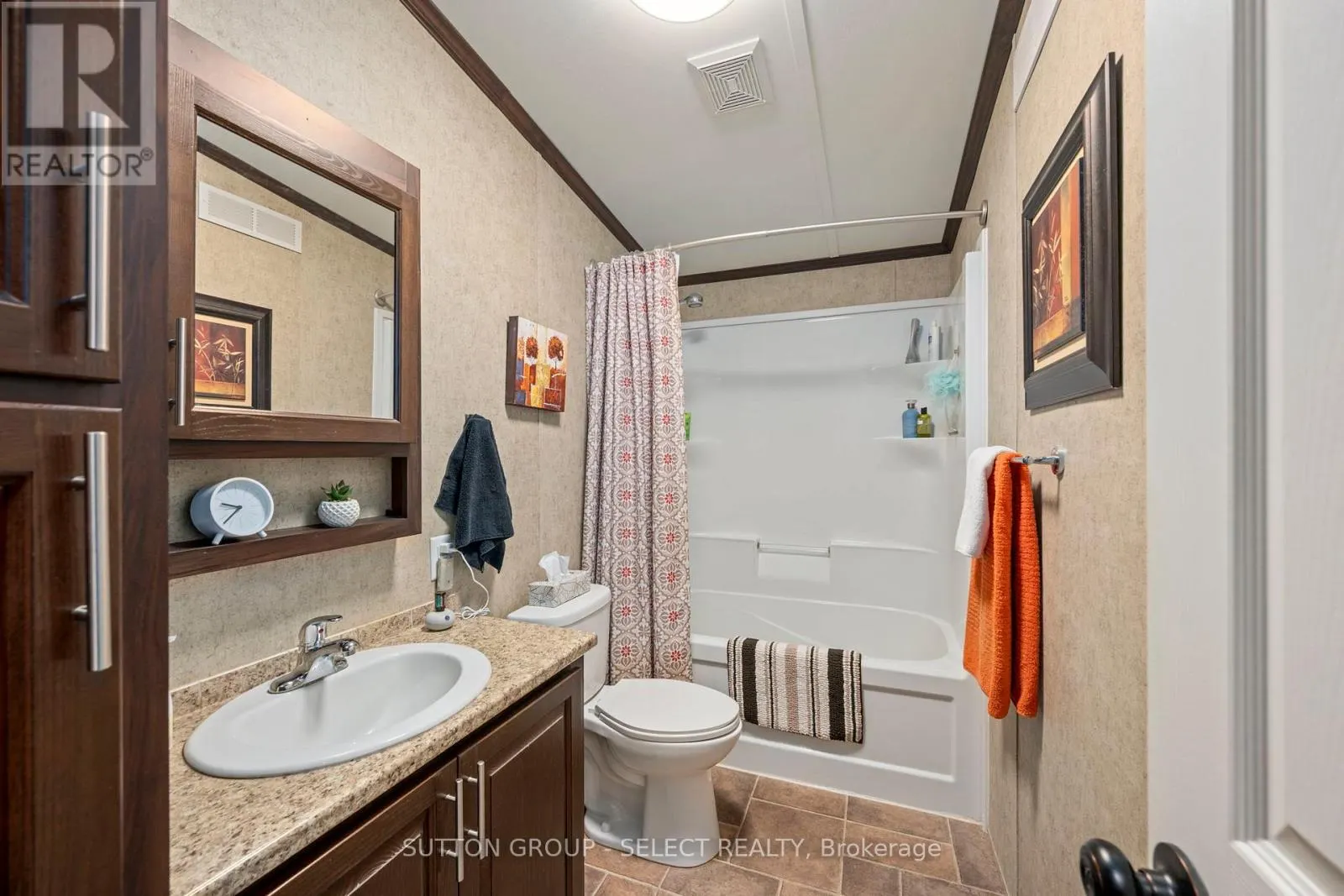 131 - 22790 AMIENS ROAD #131