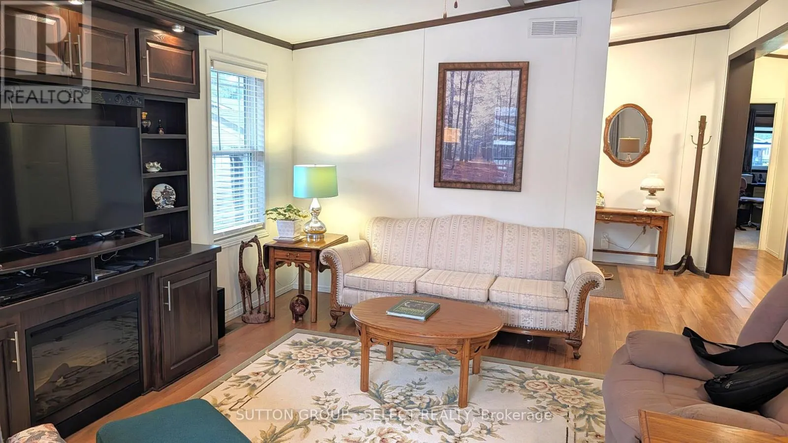 131 - 22790 AMIENS ROAD #131