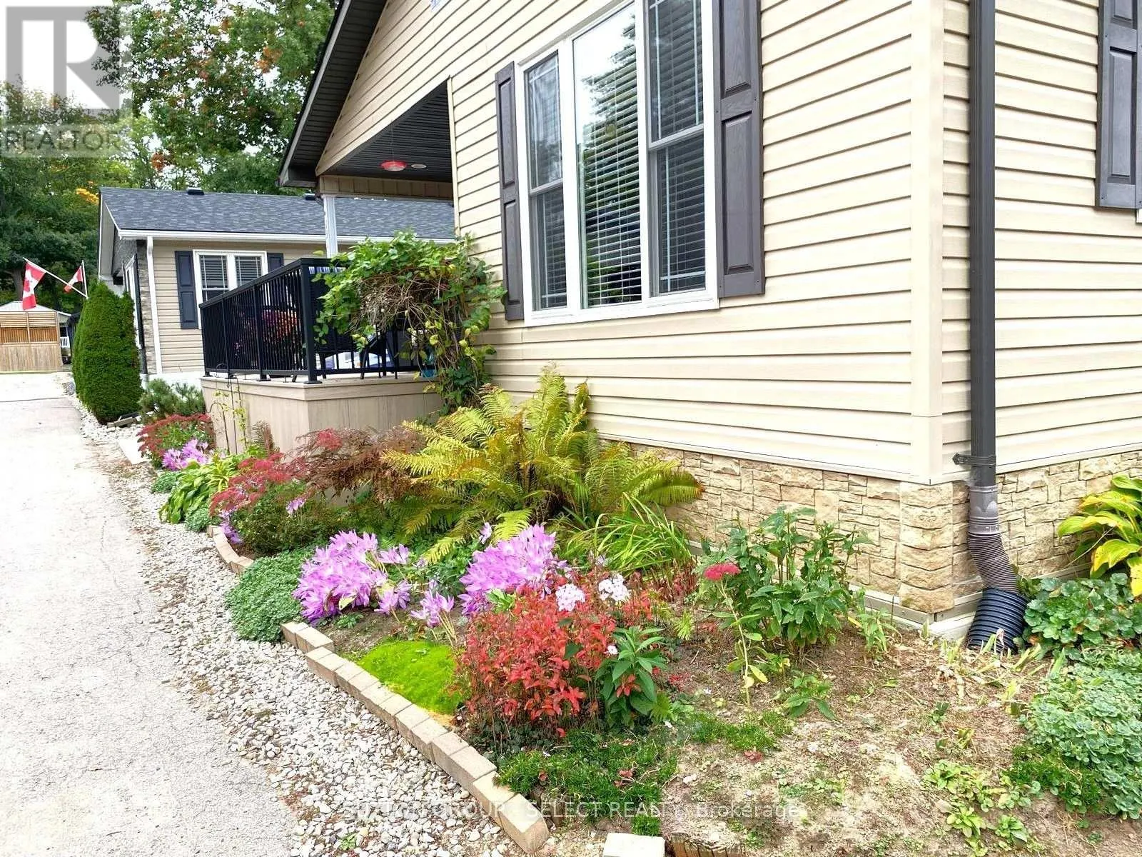 131 - 22790 AMIENS ROAD #131