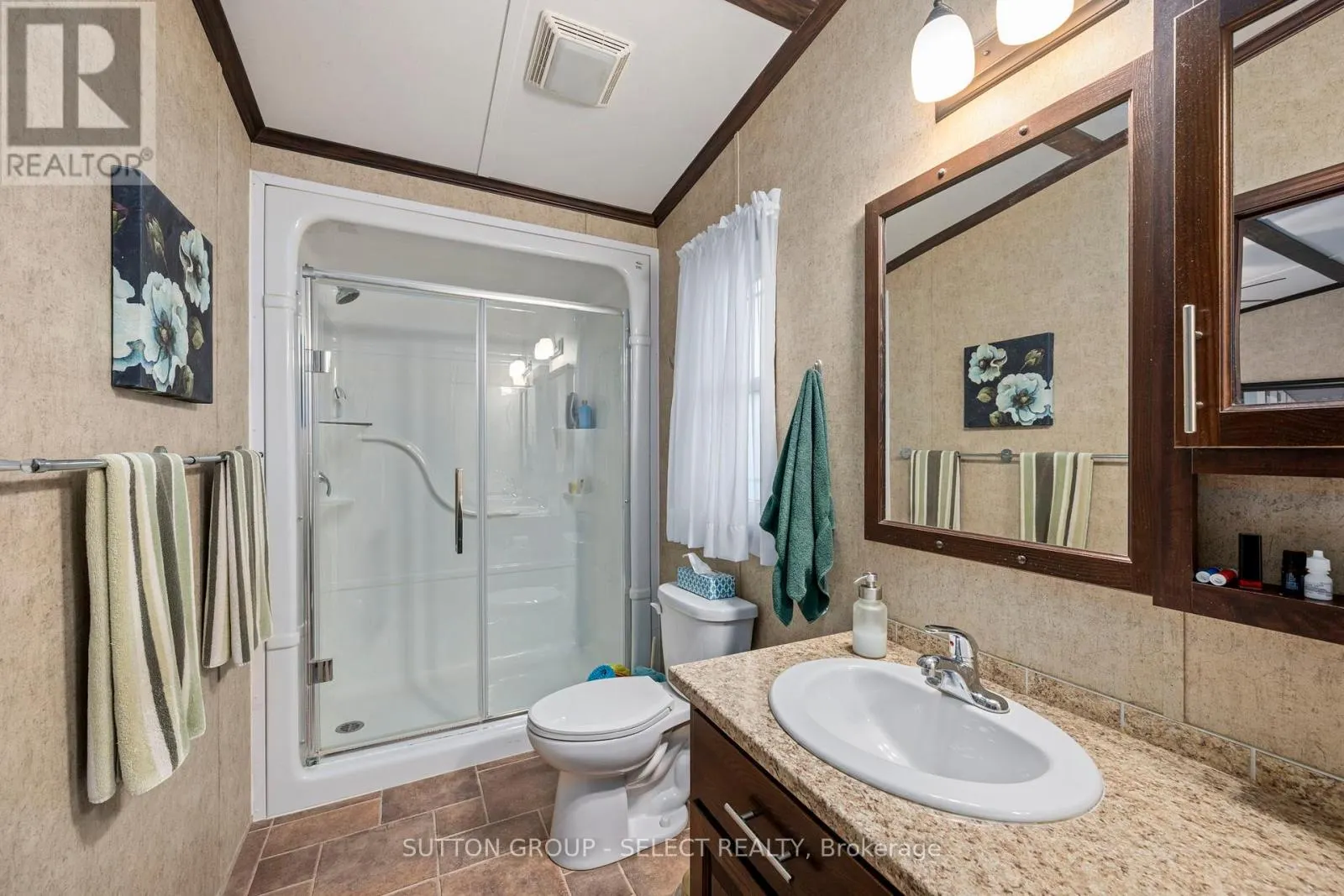 131 - 22790 AMIENS ROAD #131