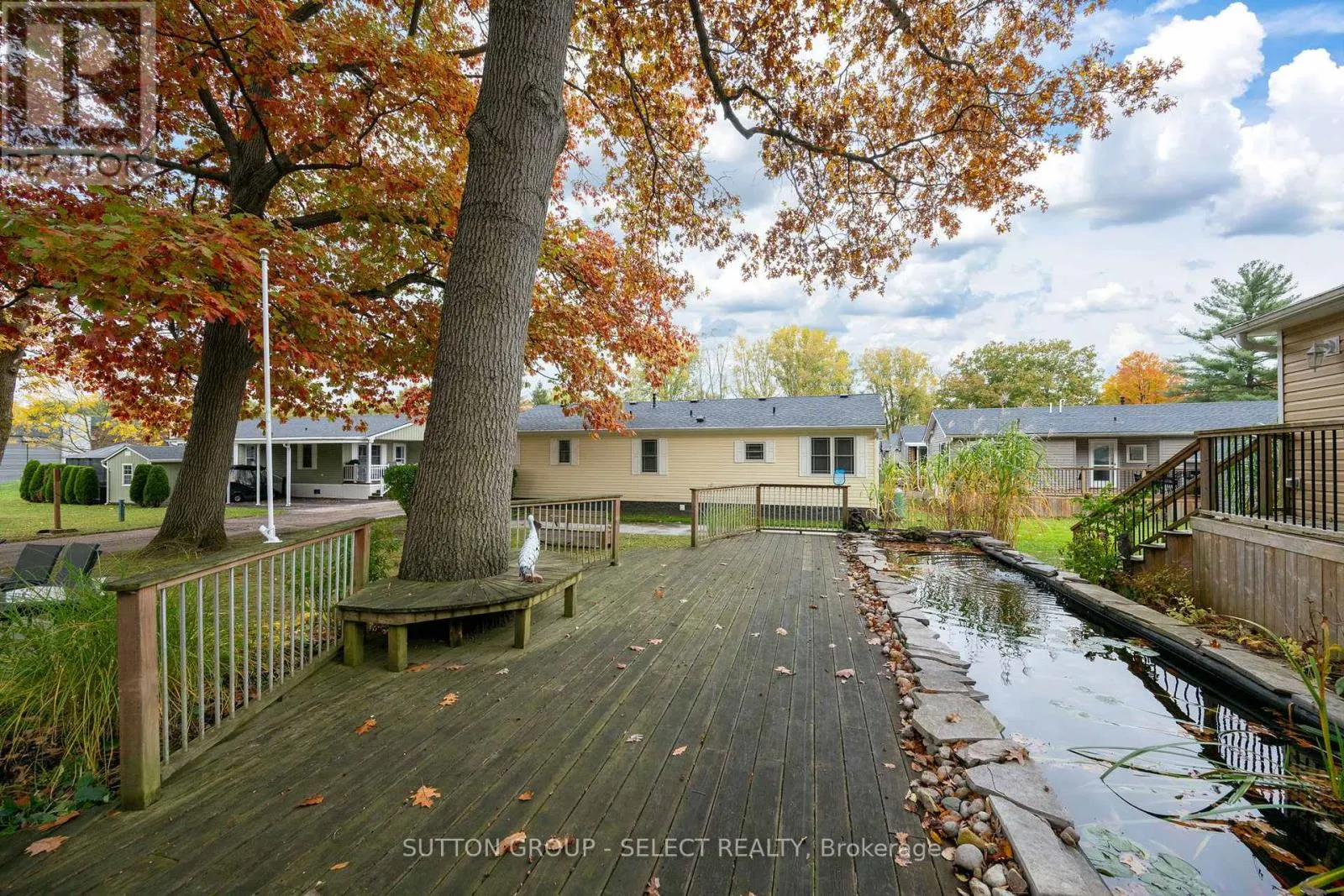 131 - 22790 AMIENS ROAD #131