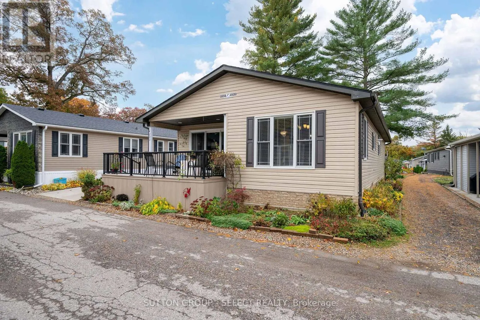 131 - 22790 AMIENS ROAD #131