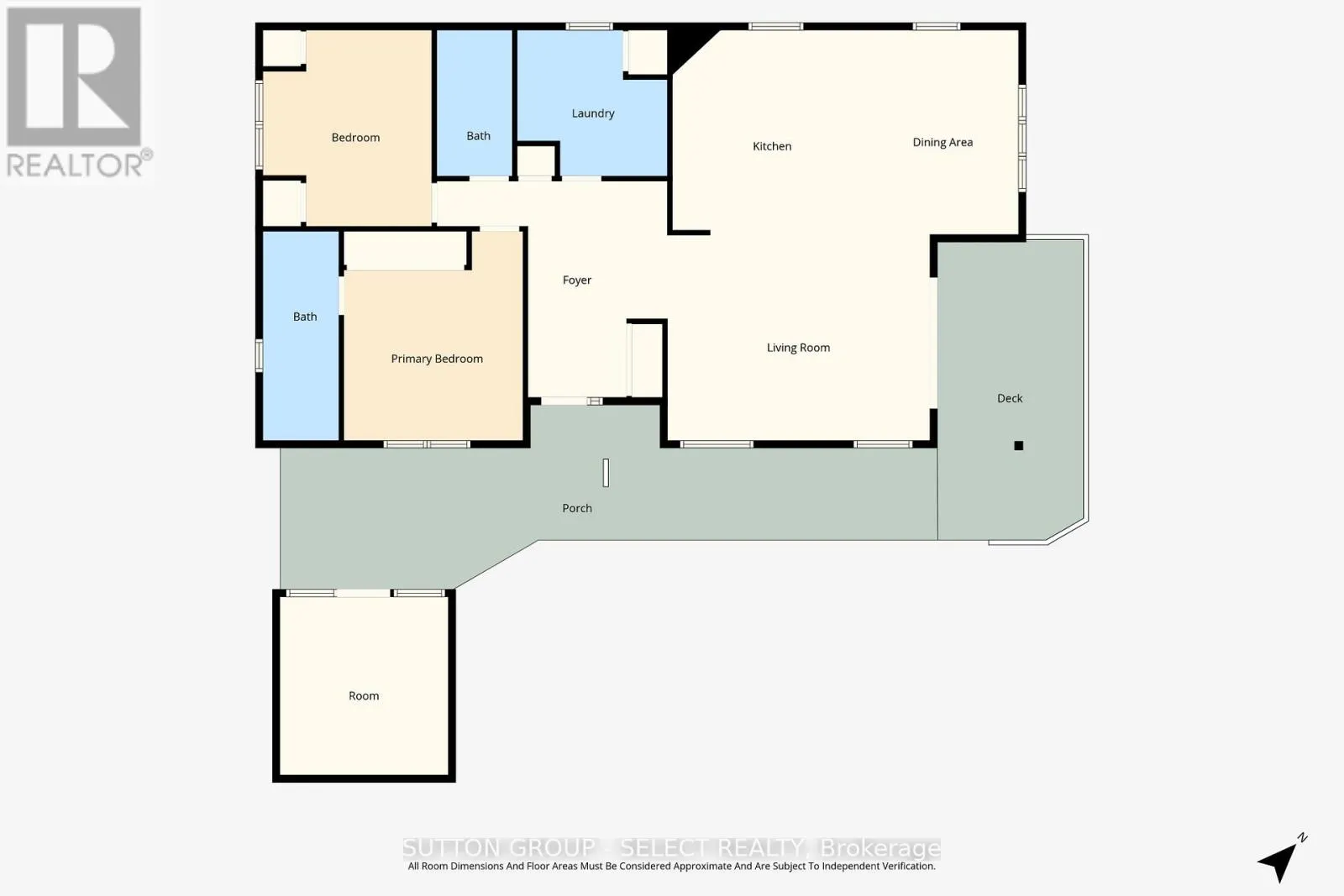 131 - 22790 AMIENS ROAD #131