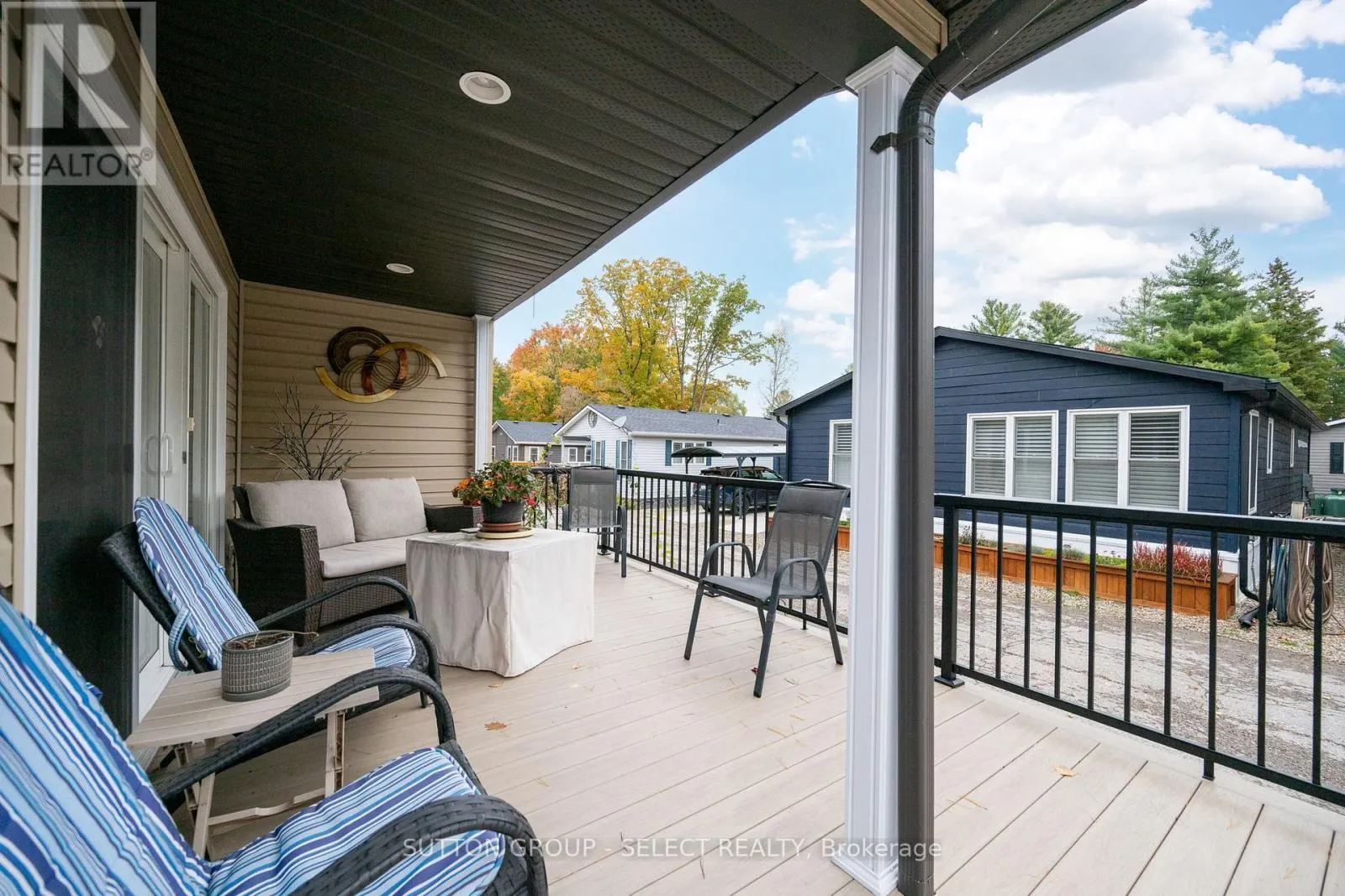 131 - 22790 AMIENS ROAD #131
