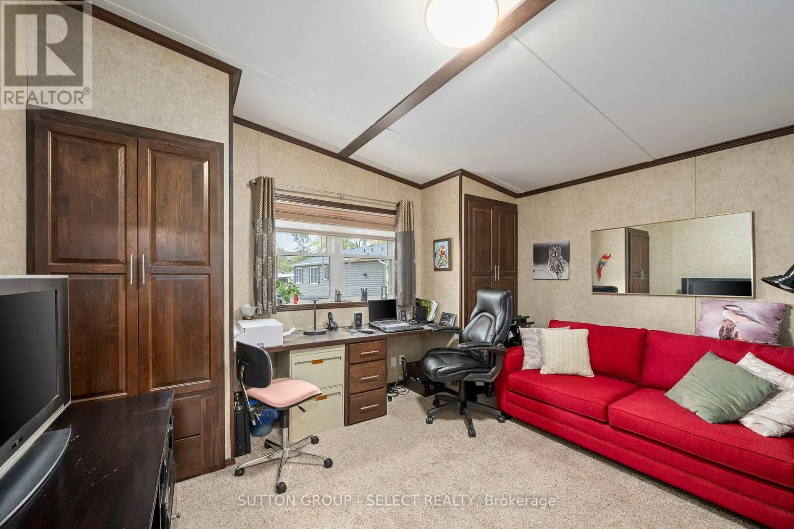131 - 22790 AMIENS ROAD #131