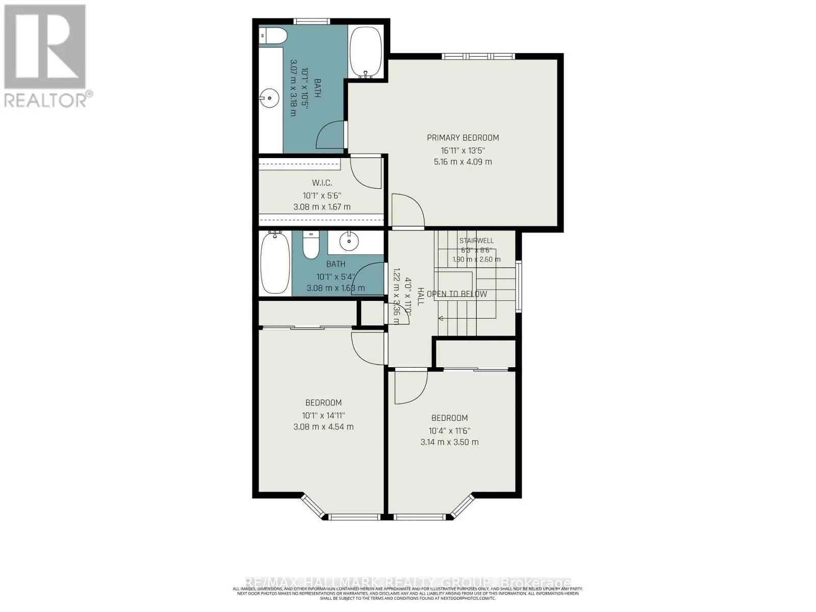 118 HOLLOWBROOK DRIVE