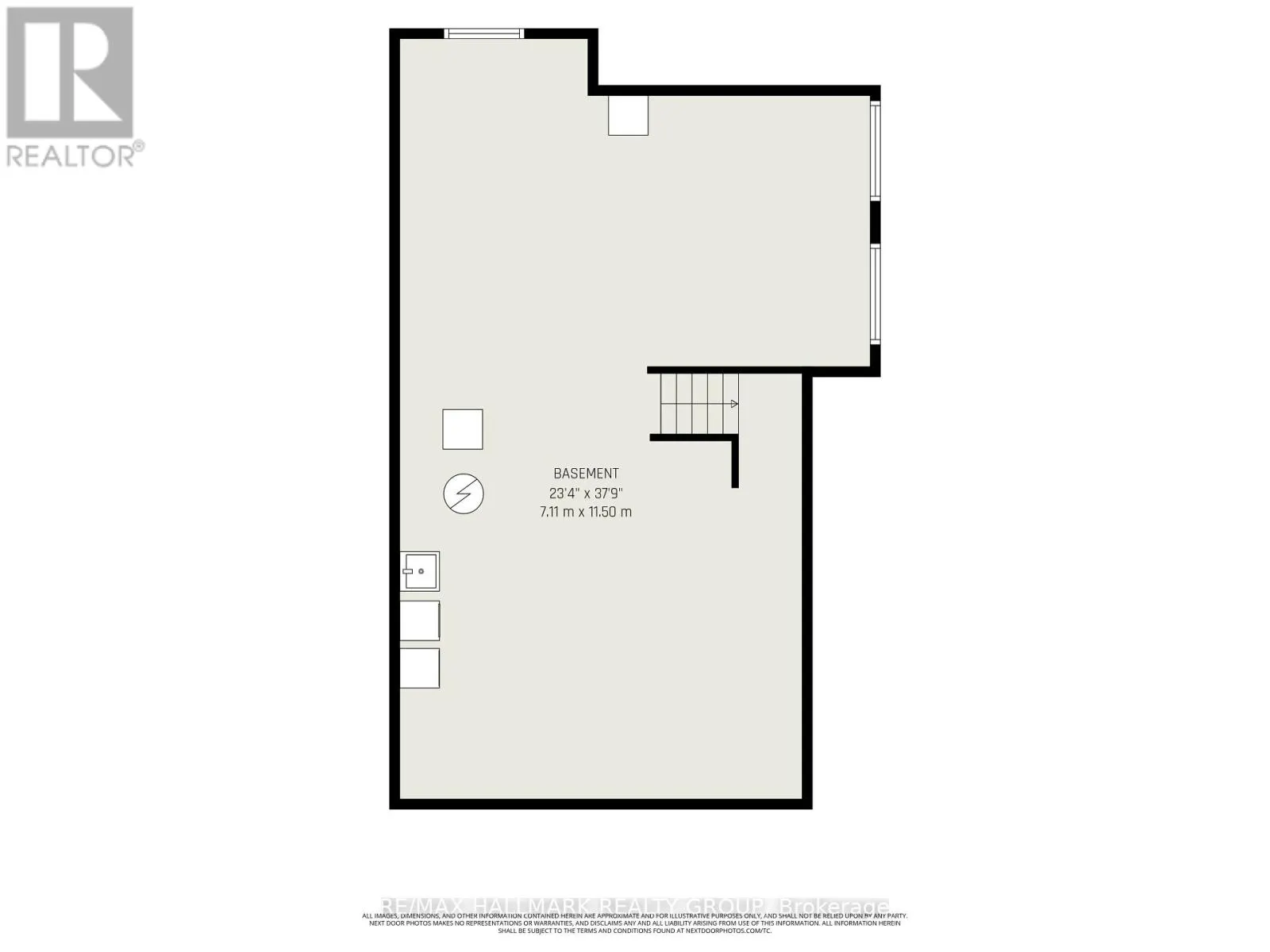 118 HOLLOWBROOK DRIVE