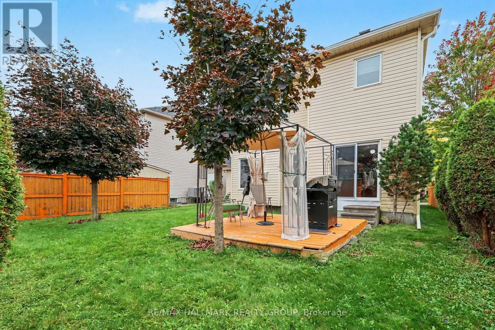 118 HOLLOWBROOK DRIVE