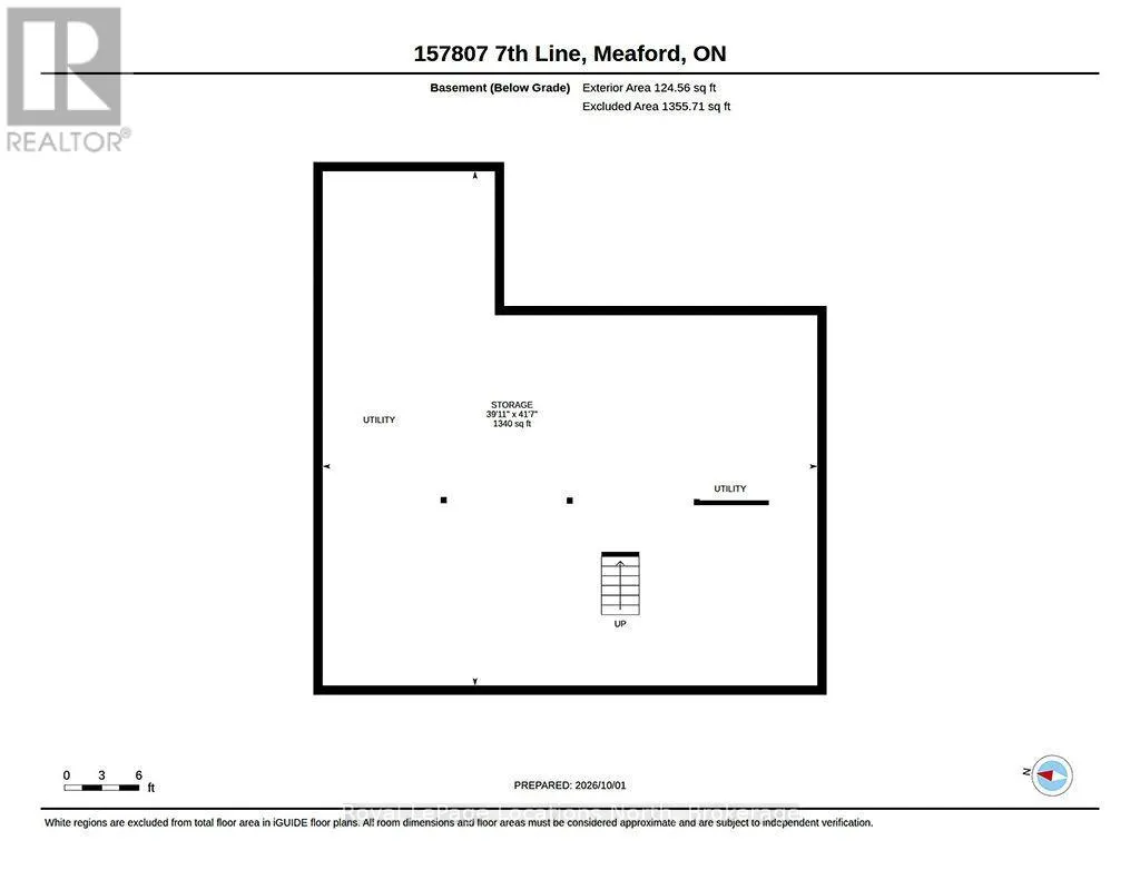 157807 7TH LINE