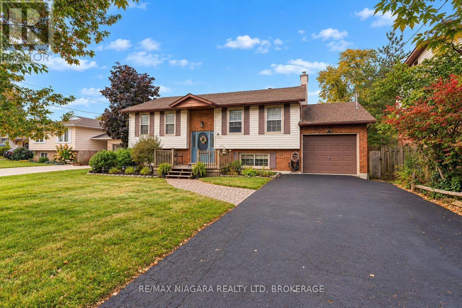 4 BARBARA STREET