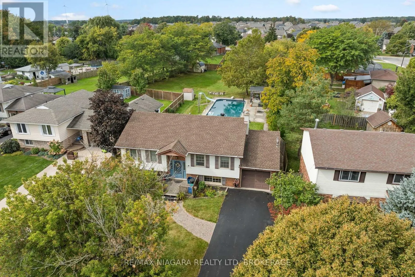 4 BARBARA STREET