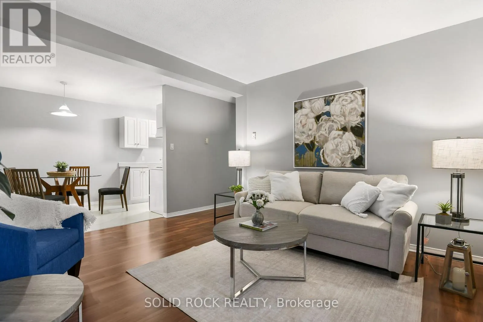 207 - 190 ELGIN STREET W