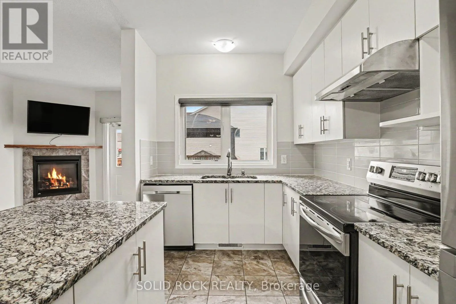 639 VIA CAMPANALE AVENUE