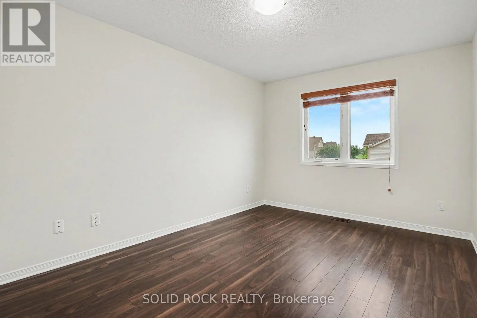 639 VIA CAMPANALE AVENUE