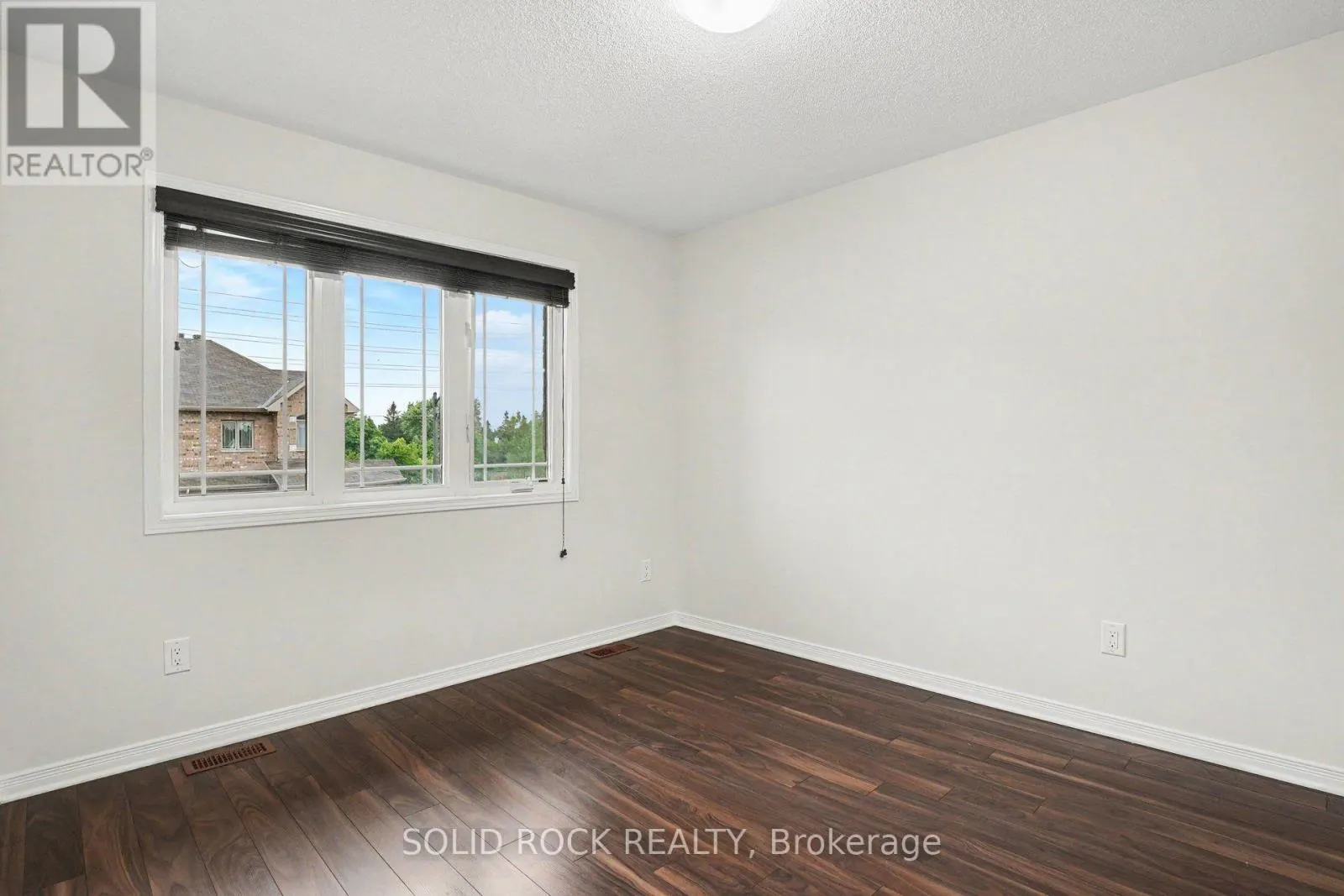 639 VIA CAMPANALE AVENUE