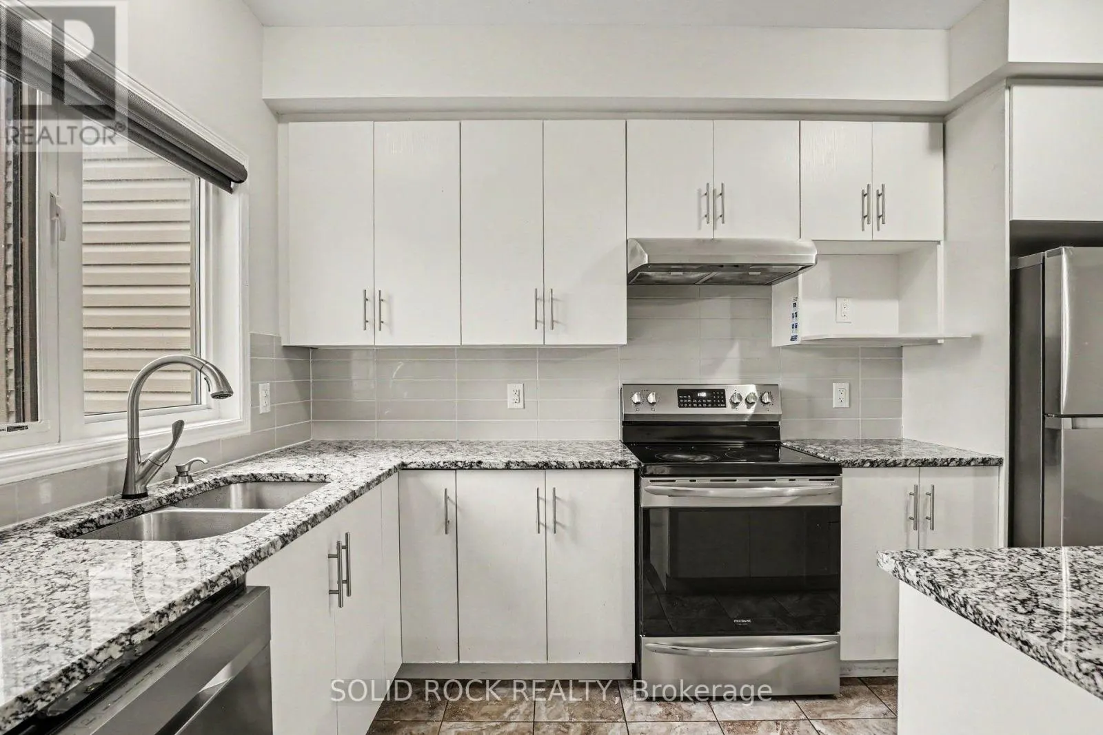 639 VIA CAMPANALE AVENUE