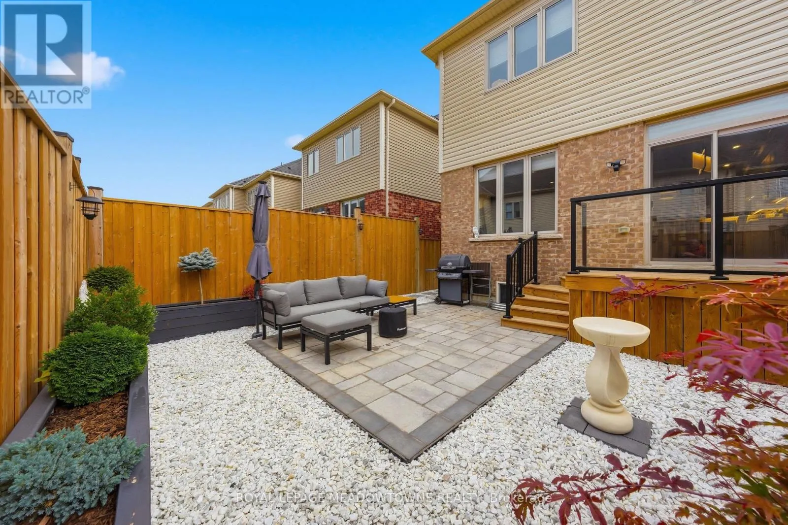 113 TAYLOR AVENUE