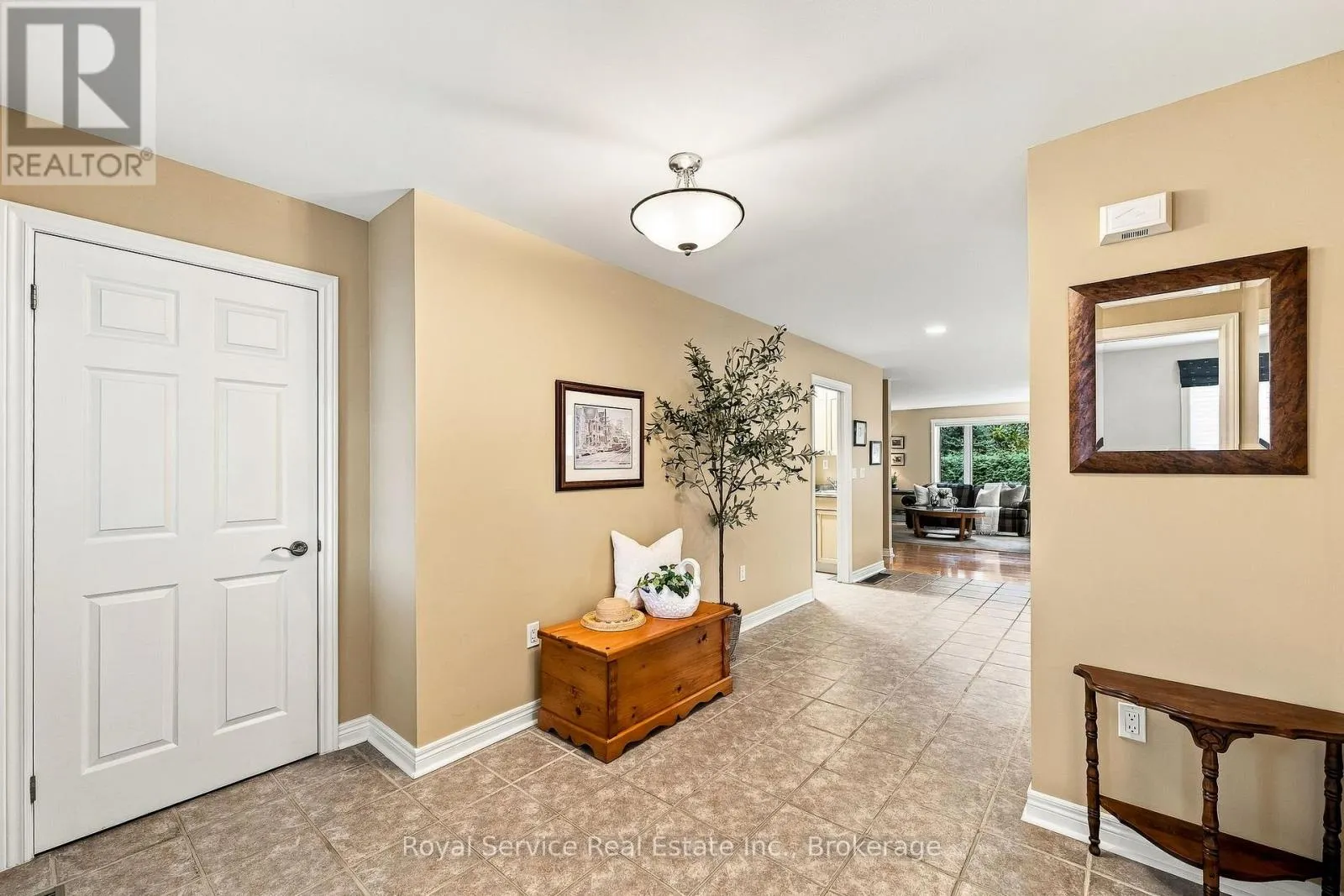 122 MILLS ROAD