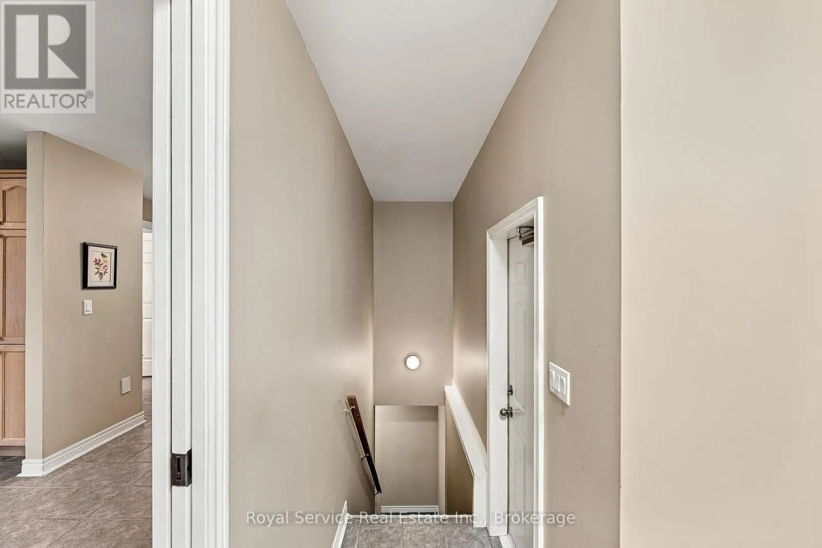 122 MILLS ROAD
