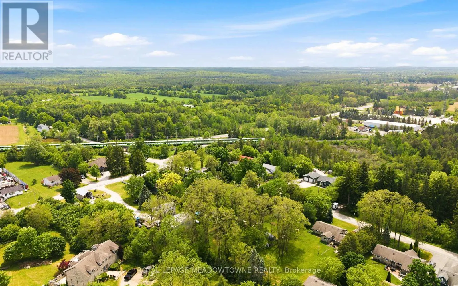4905 ERAMOSA-ERIN TOWNLINE